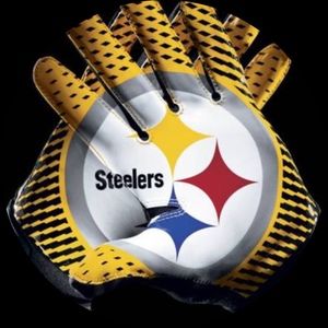 Meet your Posher, Scott